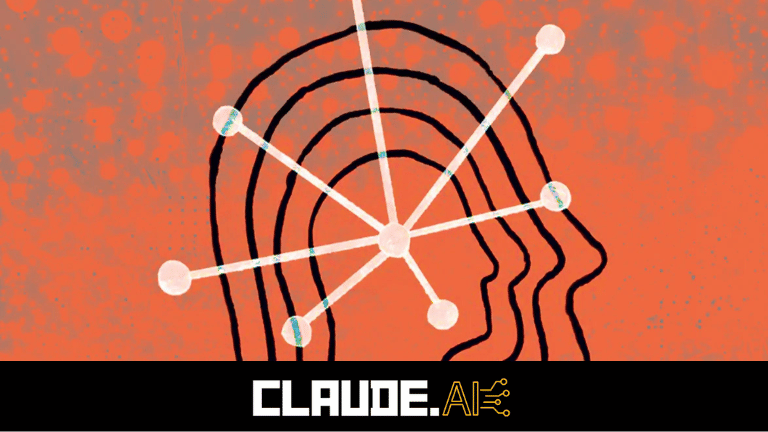 Is There a Claude AI App? [2023]