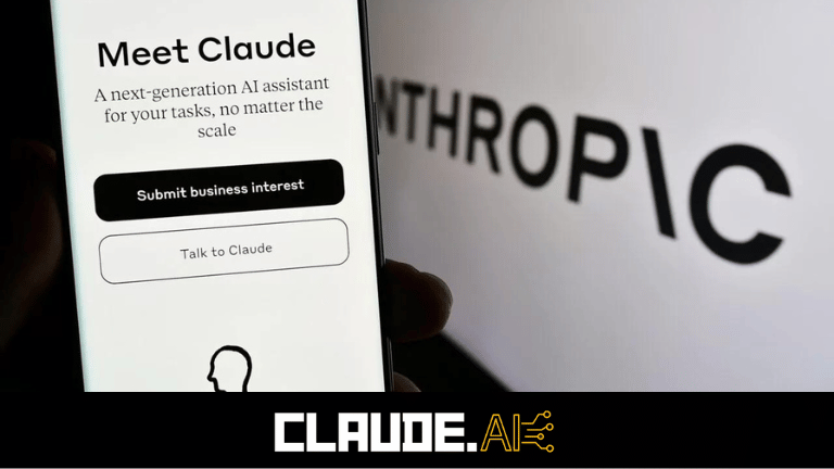 Claude AI Chatbot: Paid Plans and Pricing [2023]