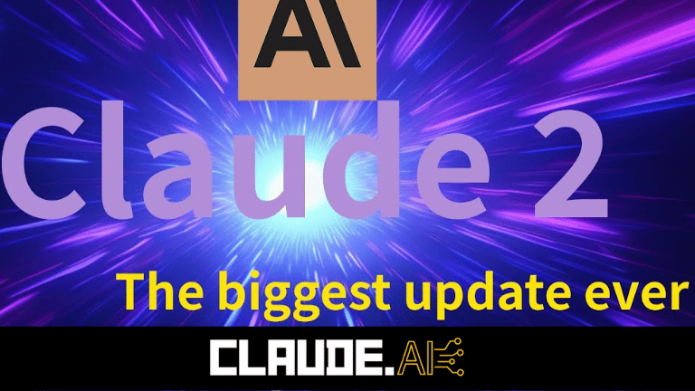 How to Use Claude AI Chatbot in Nigeria? [2023]