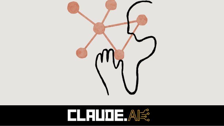 What is Claude Instant AI? [2023]