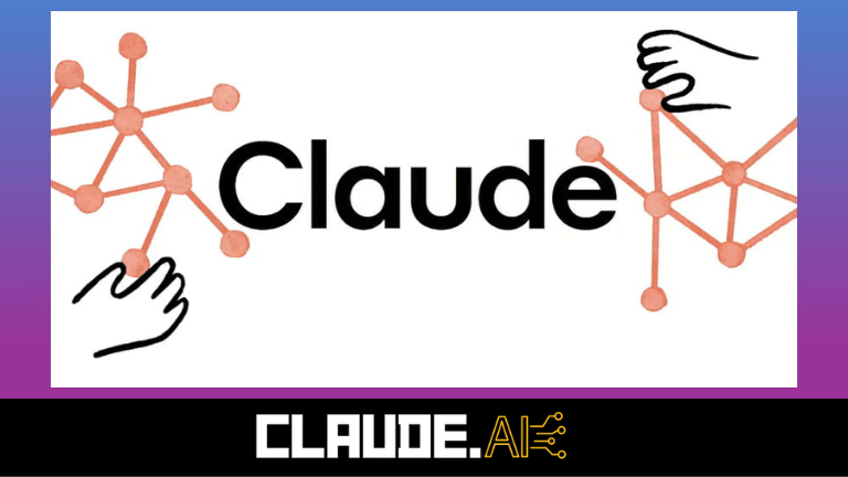 Who Created Claude AI