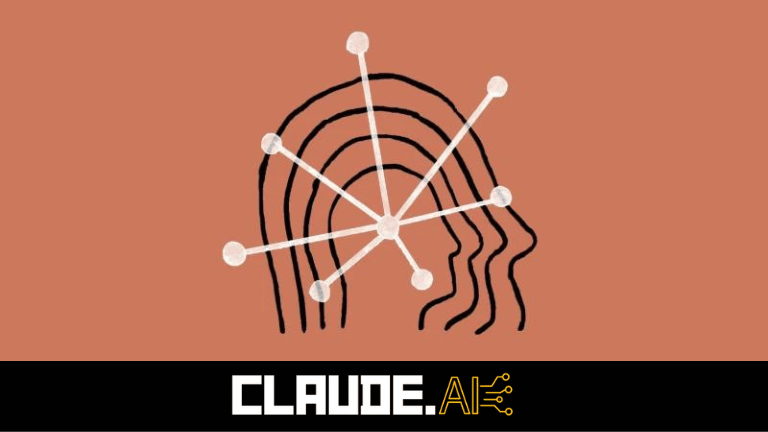 Who Trains Claude AI Models? [2023]