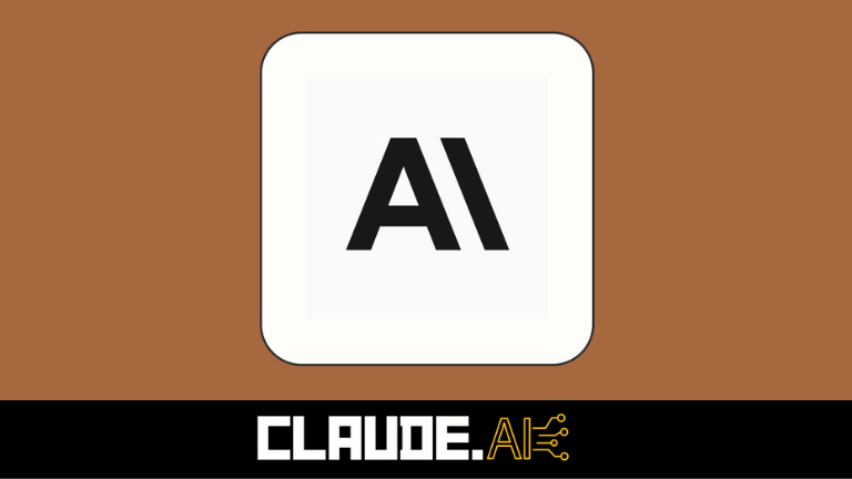 Claude 2 AI App Download 