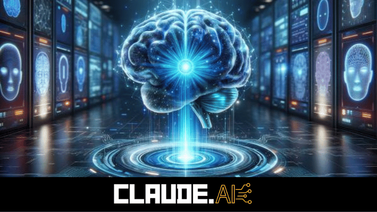 Claude 2.1 Now Accessible via API on Anthropic's Console