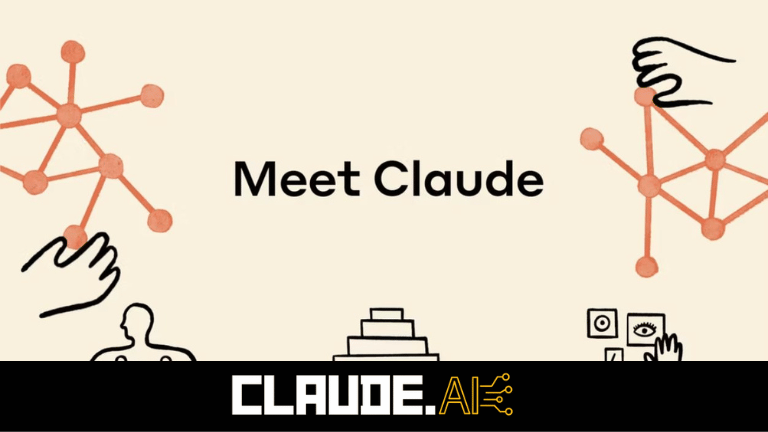 Claude AI New Account