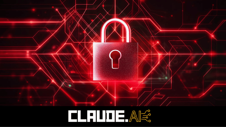 How to Login to Claude AI