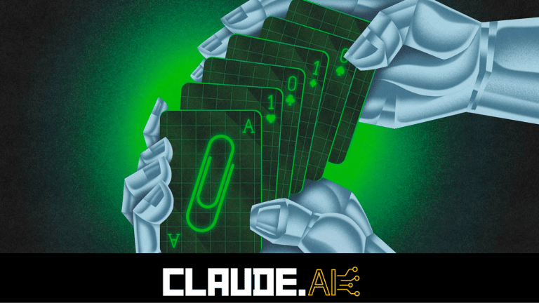 Claude AI Creator