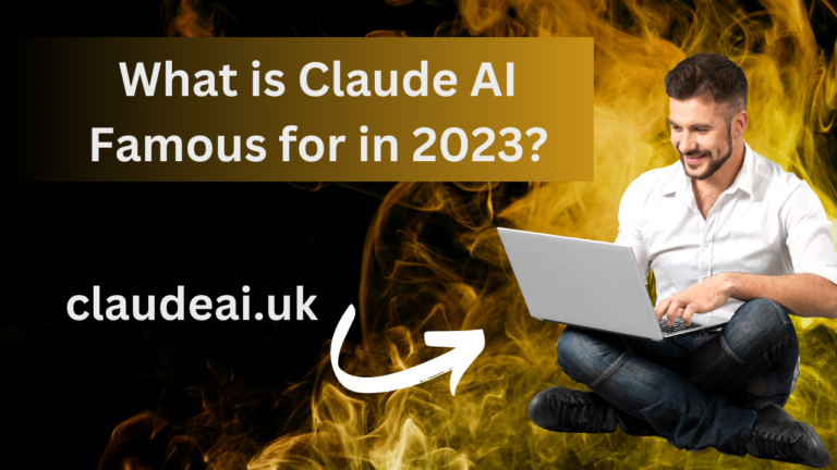 claude ai