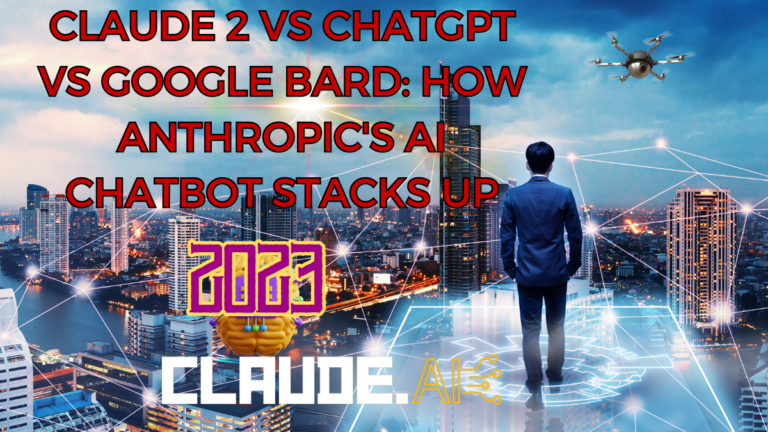 claude 2 chatgpt google bard