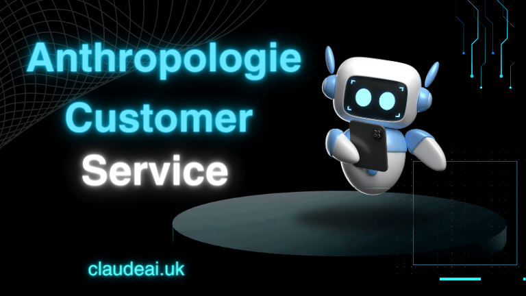 Best Anthropologie Customer Service [2023]