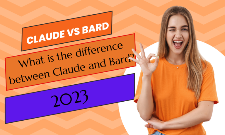 claude bard