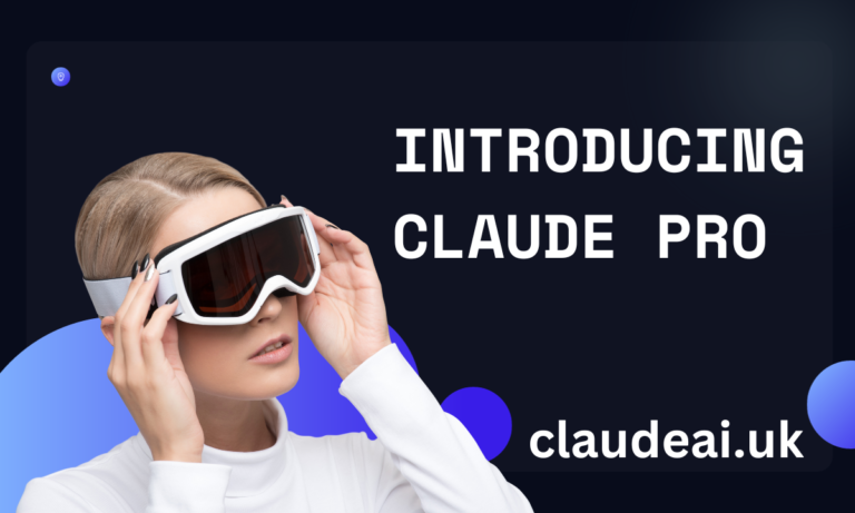 claude pro