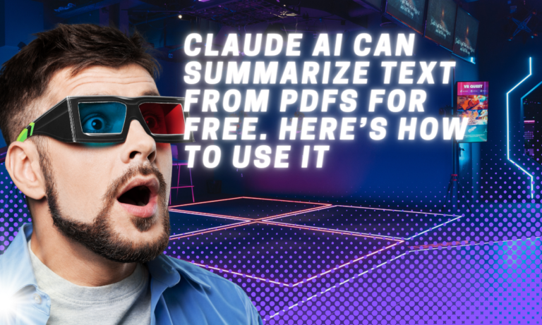 claude ai