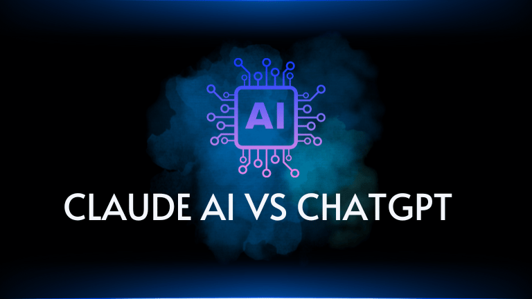 Claude AI vs ChatGPT