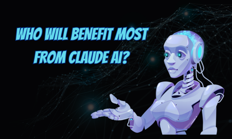 claude ai