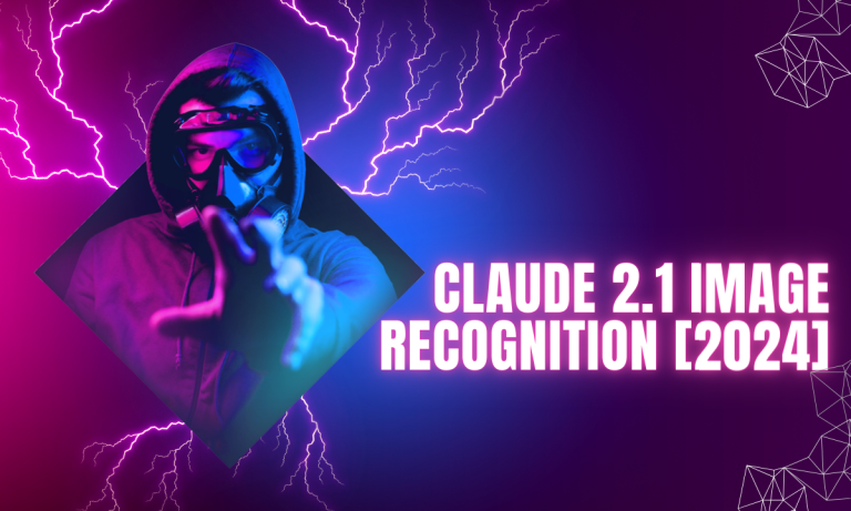 Claude 2.1