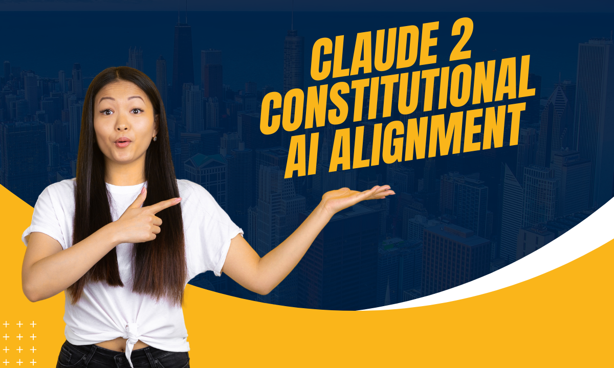Claude 2