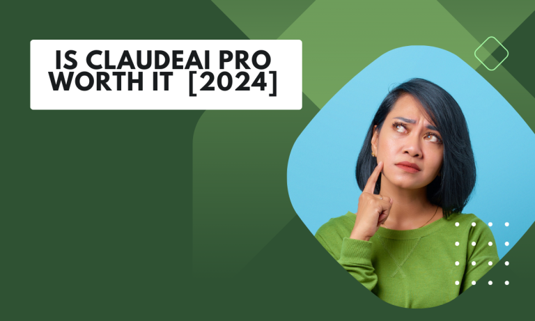 claudeai pro