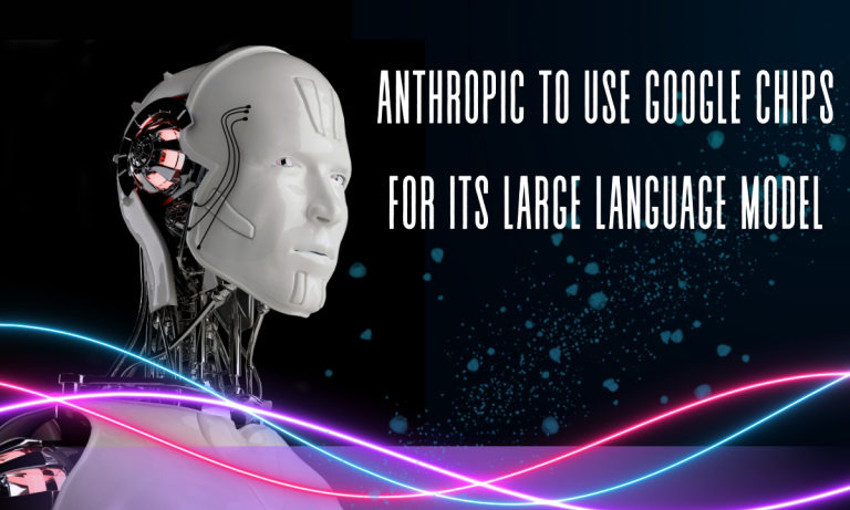 Anthropic