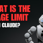 What Is The Usage Limit On Claude?