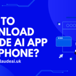 How To Download Claude AI App For Iphone?