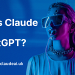 Does Claude Use ChatGPT?