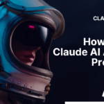 How To Use Claude AI Affiliate Program?