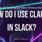 how do I use Claude in Slack?