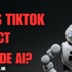 Does TikTok Detect Claude AI?