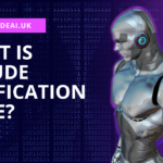 What Is Claude Verification Code?