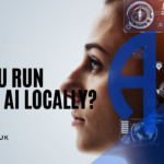 CAN YOU RUN CLAUD AI LOCALLY?