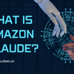 what is amazon claude?