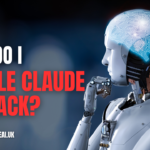 How Do I Enable Claude In Slack?