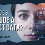 Does Claude AI Collect Data?