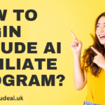 How To Login Claude AI Affiliate Program?